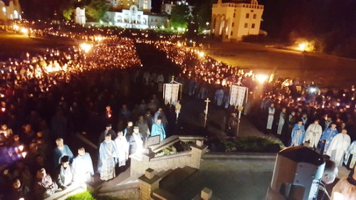 В Україні відбувся з’їзд Марійських центрів Європи.(ФОТО,ВІДЕО) В Україні відбувся з’їзд Марійських центрів Європи.(ФОТО,ВІДЕО)